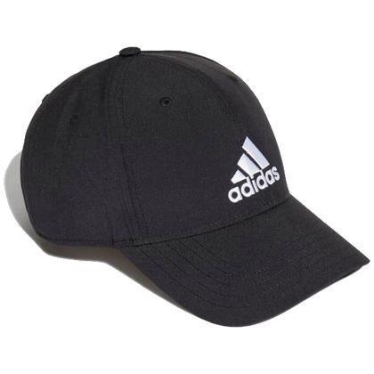 Adidas Lightweight Cap, Keps / Visor