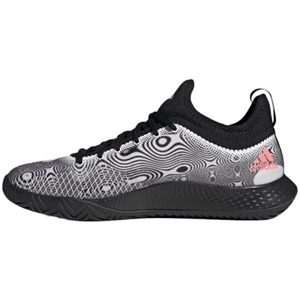 Adidas Defiant Generation Multicourt, Tennisskor herr