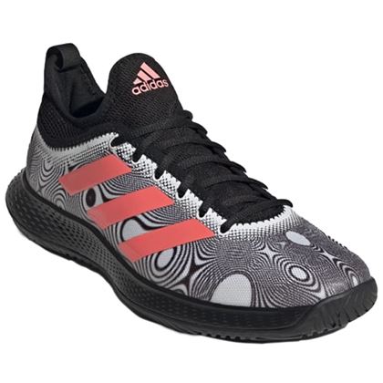 Adidas Defiant Generation Multicourt, Tennisskor herr