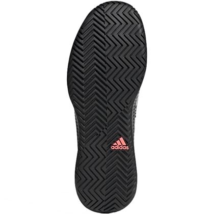 Adidas Defiant Generation Multicourt, Tennisskor herr