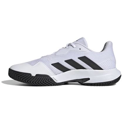 Adidas Courtjam Control, Tennisskor herr