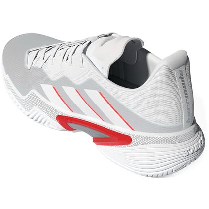 Adidas Barricade Allcourt, Tennis- & Padelskor Dam