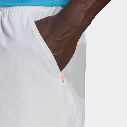 Adidas Ergo Shorts, Padel- och tennisshorts herr