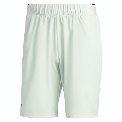 Adidas Club Stretch-Woven, Padel- och tennisshorts herr