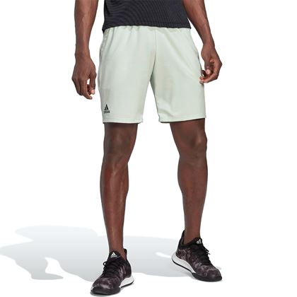 Adidas Club Stretch-Woven, Padel- og tennisshorts herre