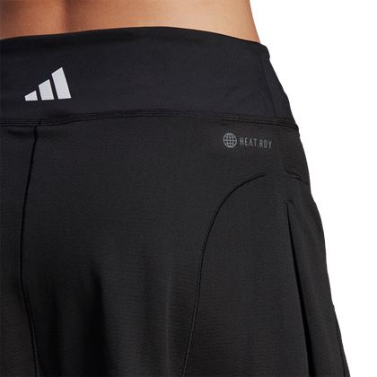 Adidas Tennis Match Skirt, Padel- och tenniskjol dam