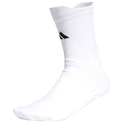 Adidas Performance Crew Sock, Sokker