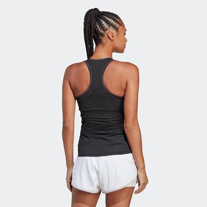 Adidas Club Tennis Tank, Padel- och tennislinne dam