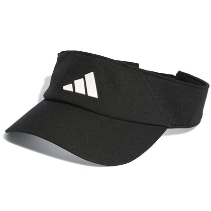 Adidas Visor A.Rdy Youth, Cap/Visir