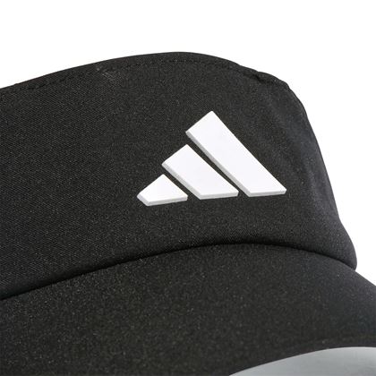 Adidas Visor A.Rdy Youth, Cap/Visir