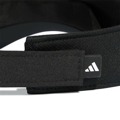 Adidas Visor A.Rdy Youth, Cap/Visir