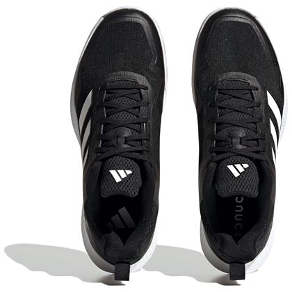 Adidas Defiant Speed Allcourt, Tennis- og padelsko herre