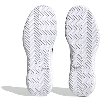 Adidas Defiant Speed Allcourt, Tennis- og padelsko herre