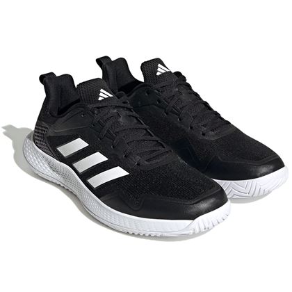 Adidas Defiant Speed Allcourt, Tennis- og padelsko herre
