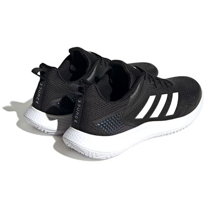 Adidas Defiant Speed Allcourt, Tennis- og padelsko herre