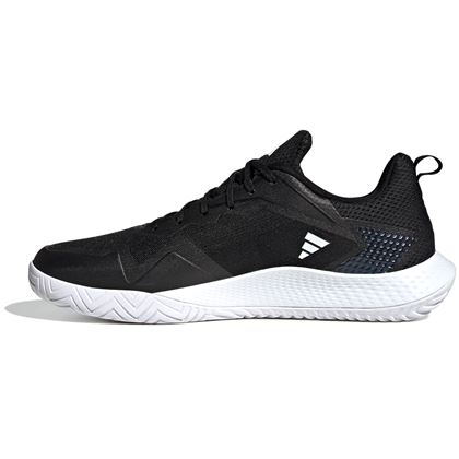 Adidas Defiant Speed Allcourt, Tennis- og padelsko herre