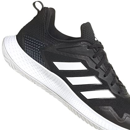 Adidas Defiant Speed Allcourt, Tennis- og padelsko herre