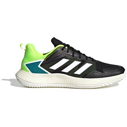 Adidas Defiant Speed Clay, Tennis- og padelsko herre