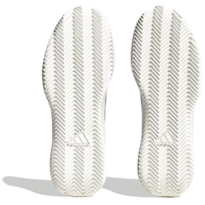 Adidas Defiant Speed Clay, Tennis- og padelsko herre