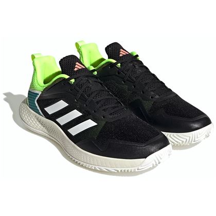Adidas Defiant Speed Clay, Tennis- og padelsko herre