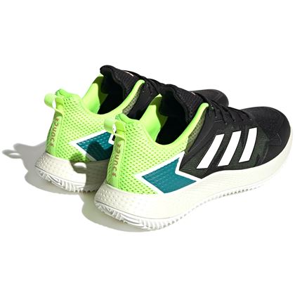 Adidas Defiant Speed Clay, Tennis- og padelsko herre
