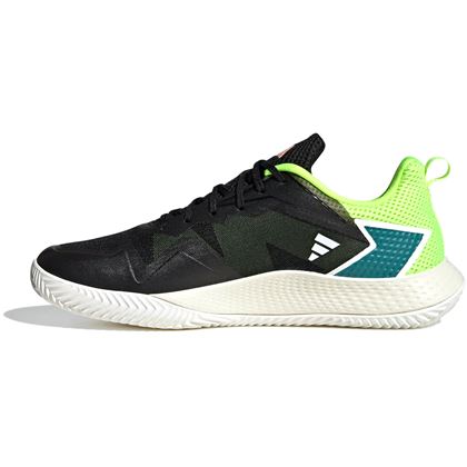 Adidas Defiant Speed Clay, Tennis- og padelsko herre