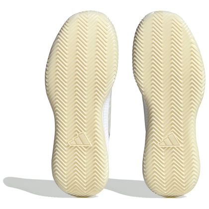 Adidas Defiant Speed Clay, Tennis- & Padelskor Dam