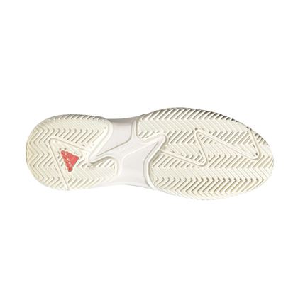 Adidas Barricade FMT M, Tennisskor Herr