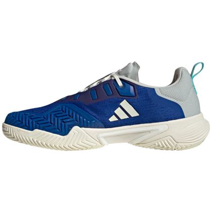 Adidas Barricade FMT M, Tennisskor Herr