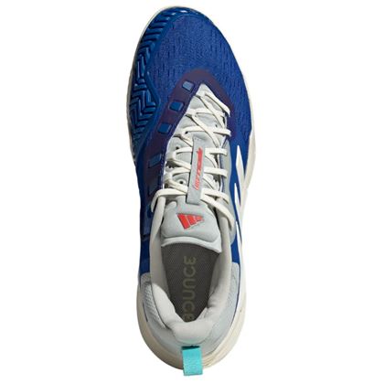 Adidas Barricade FMT M, Tennisskor Herr