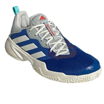Adidas Barricade FMT M, Tennisskor Herr
