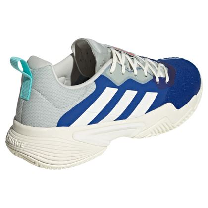 Adidas Barricade FMT M, Tennisskor Herr