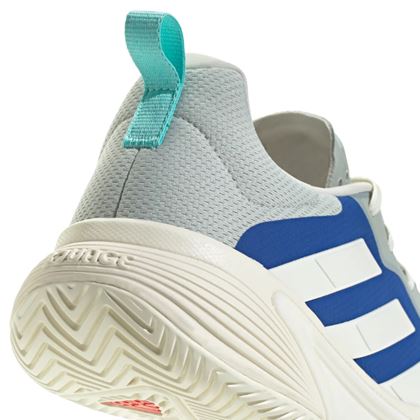 Adidas Barricade FMT M, Tennisskor Herr