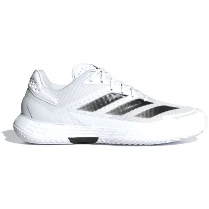 Adidas Defiant Speed Allcourt, Tennis- & Padelskor Herr