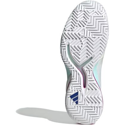 Adidas Adizero Cybersonic M, Padel sko herre