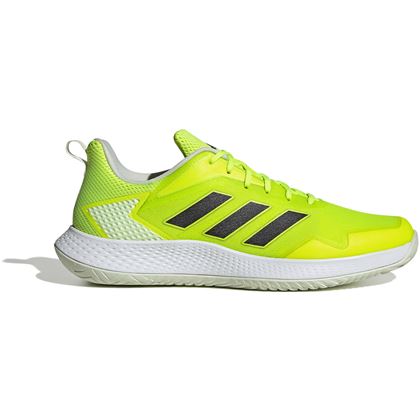 Adidas Defiant Speed M, Tennisskor herr