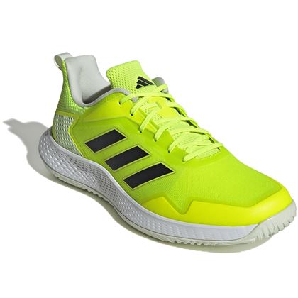 Adidas Defiant Speed M, Tennisskor herr
