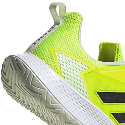 Adidas Defiant Speed M, Tennisskor herr