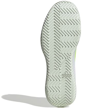 Adidas Defiant Speed M, Tennisskor herr