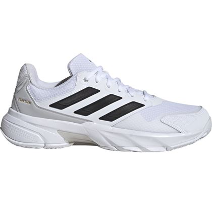 Adidas Courtjam Control 3 Allcourt, Tennis- & Padelskor Herr