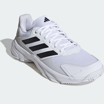 Adidas Courtjam Control 3 Allcourt, Tennis- & Padelskor Herr