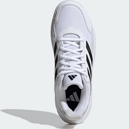 Adidas Courtjam Control 3 Allcourt, Tennis- & Padelskor Herr