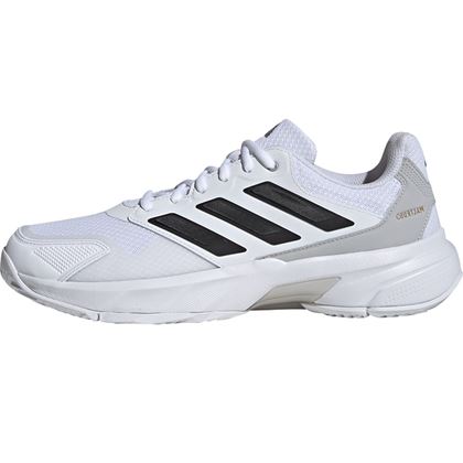 Adidas Courtjam Control 3 Allcourt, Tennis- & Padelskor Herr