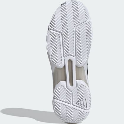 Adidas Courtjam Control 3 Allcourt, Tennis- & Padelskor Herr