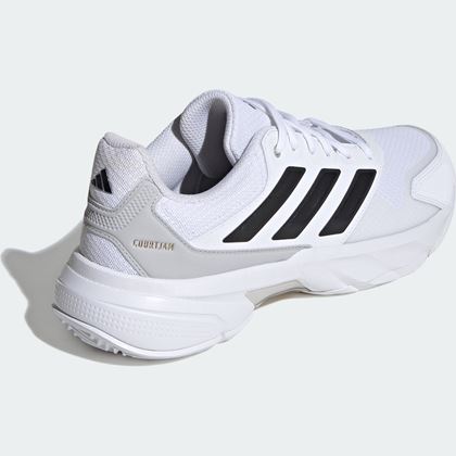 Adidas Courtjam Control 3 Allcourt, Tennis- & Padelskor Herr