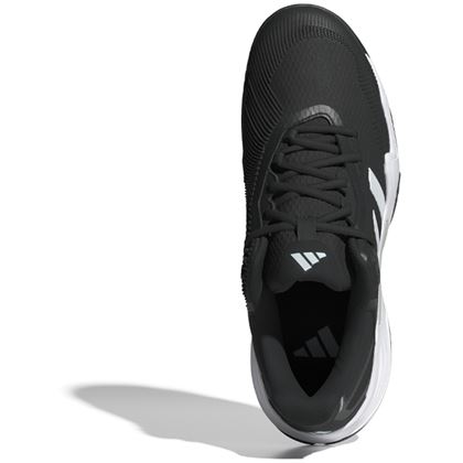 Adidas Solematch Control, Grussko Herre