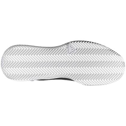 Adidas Defiant Speed M, Padelskor Herr