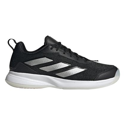 Adidas Avaflash, Tennisskor Dam
