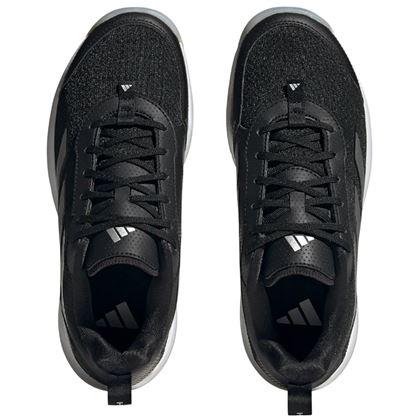 Adidas Avaflash, Tennisskor Dam