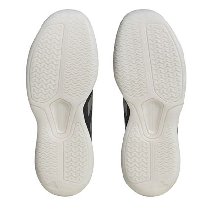 Adidas Avaflash, Tennisskor Dam